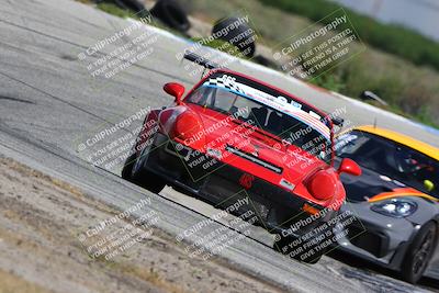 media/May-05-2024-PCA Golden Gate (Sun) [[e78a73752d]]/Club Race/Off Ramp/